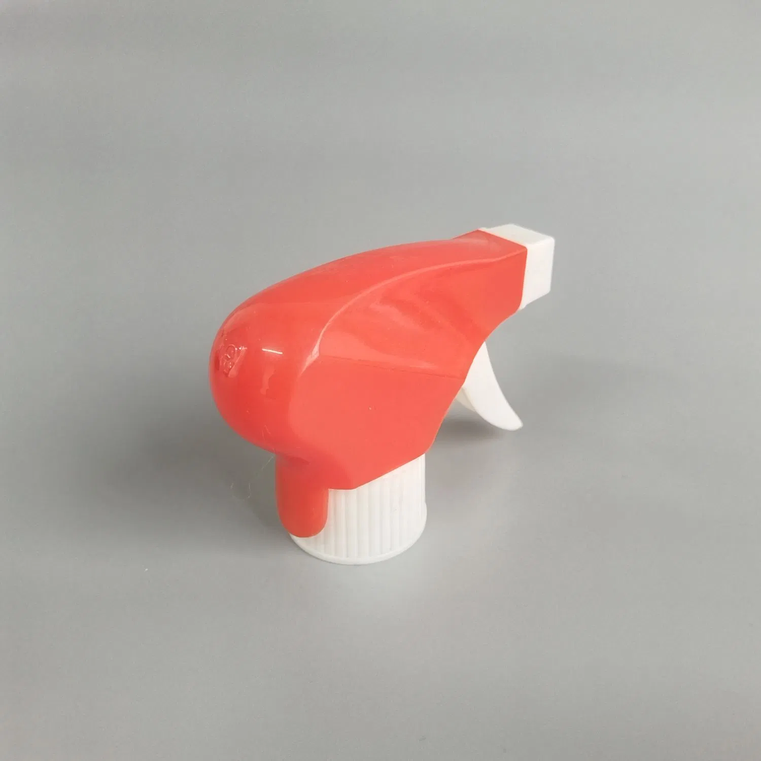 Purple 24/400 24/410 28/400 28/410 Plastic Spray Nozzles Trigger Sprayer