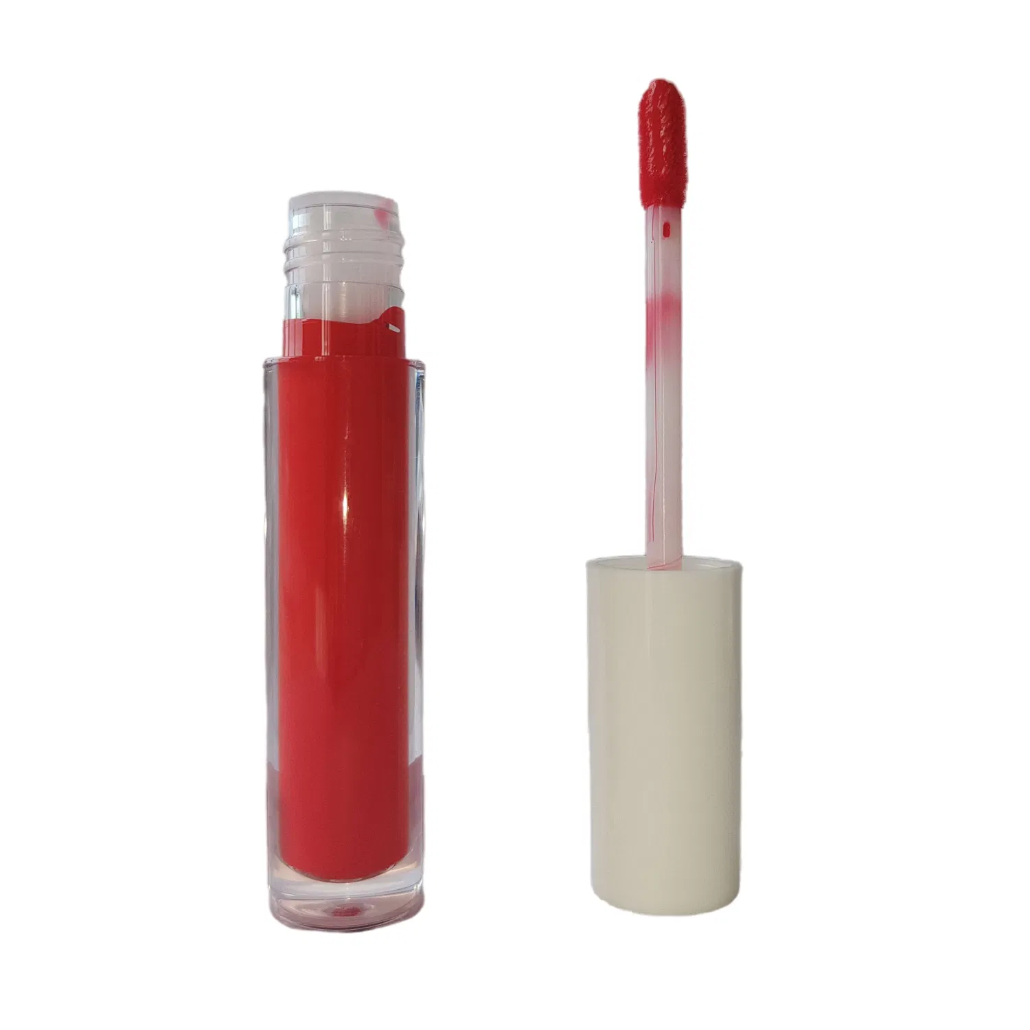 Radiant Hydrating Liquid Blush for a Youthful Glow