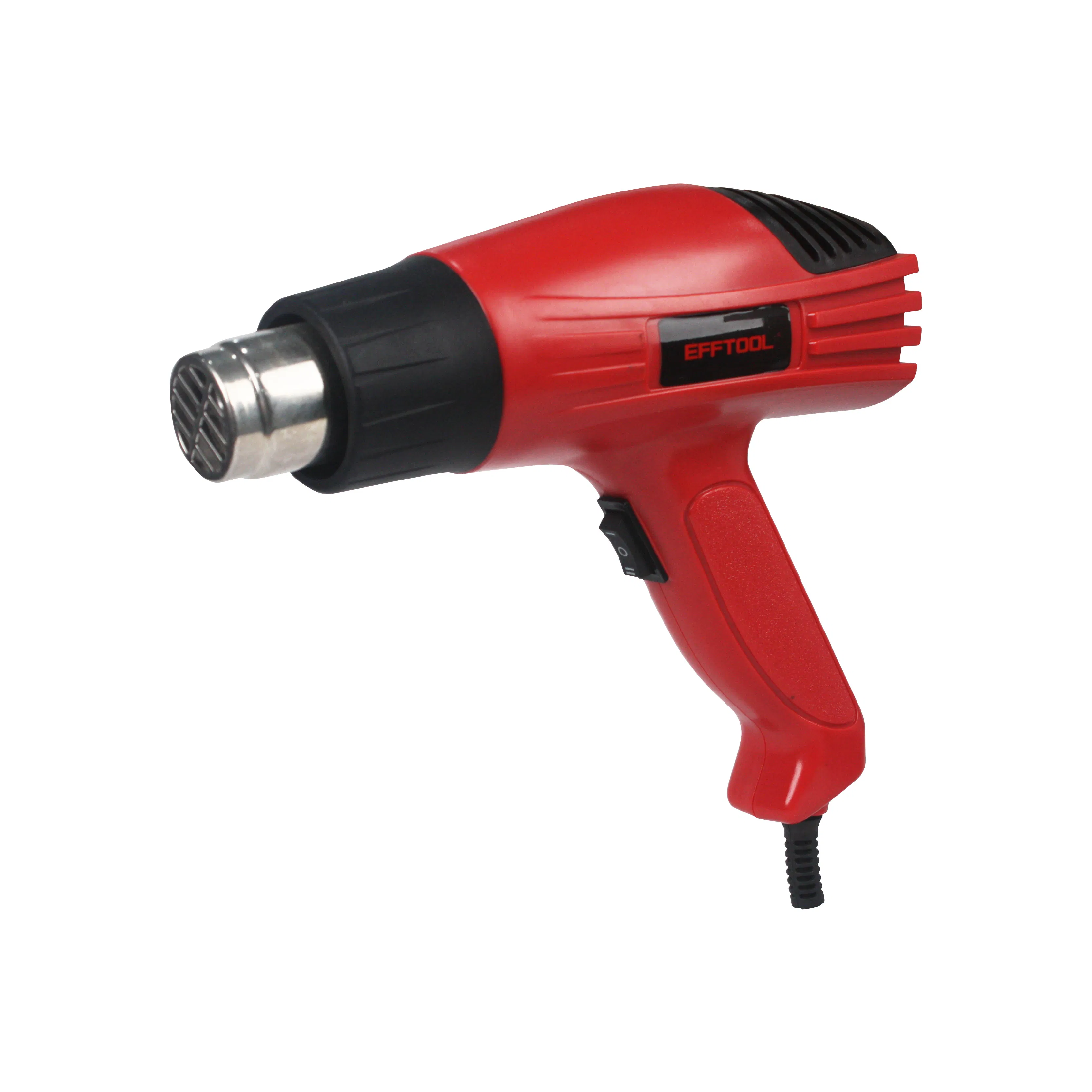 Portable Temperature Adjustable Hot Air Gun Electric Heat Gun 2000W