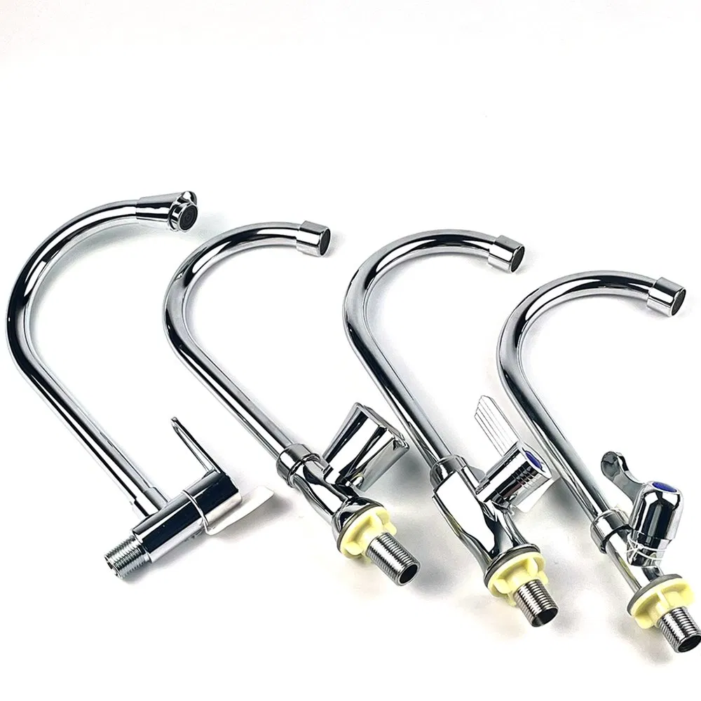 Mixer Kitchen Mixer Faucet Angle Valve Basin Faucet Washroom Taps Toilet Taps Bathtub Faucet Bathroom Faucet Valve Brass Valve Check Valve Globe Valve