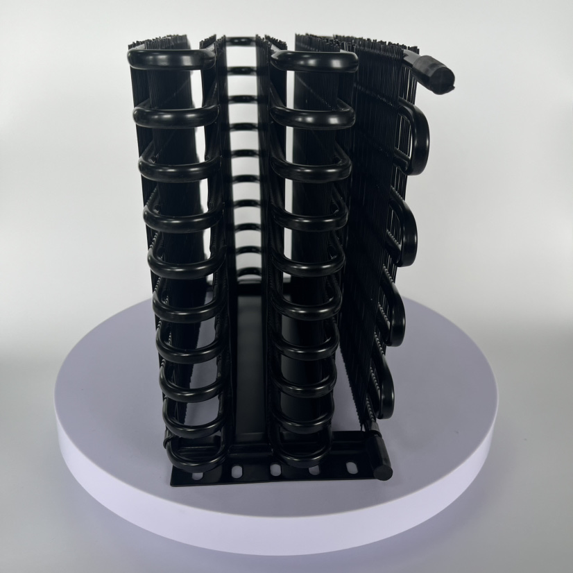 Excellent Quality Wire Tube Folded Condenser for Refrigerator