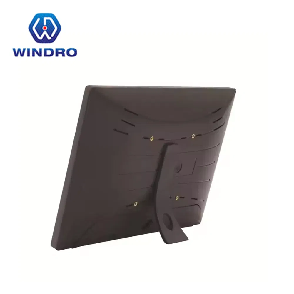 Supplier, 21.5"Android Tablet PC Wall Mounted, with Vesa, Rk3568, |Touch Screen, |for Supermarket Cash Register/Hotel Self-Service