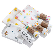 Products China Wholesale Baby Muslin Cloth Blanket Specifications Low Price Fringe Muslin Blanket