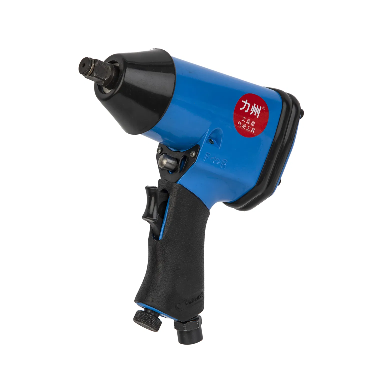 208 pinless hammer pneumatic tool air hammer repair tool screw tools air impact wrench