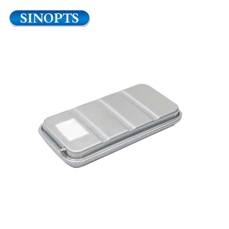 Factory Supply 8 Liter Gas Boiler Expansion Tank