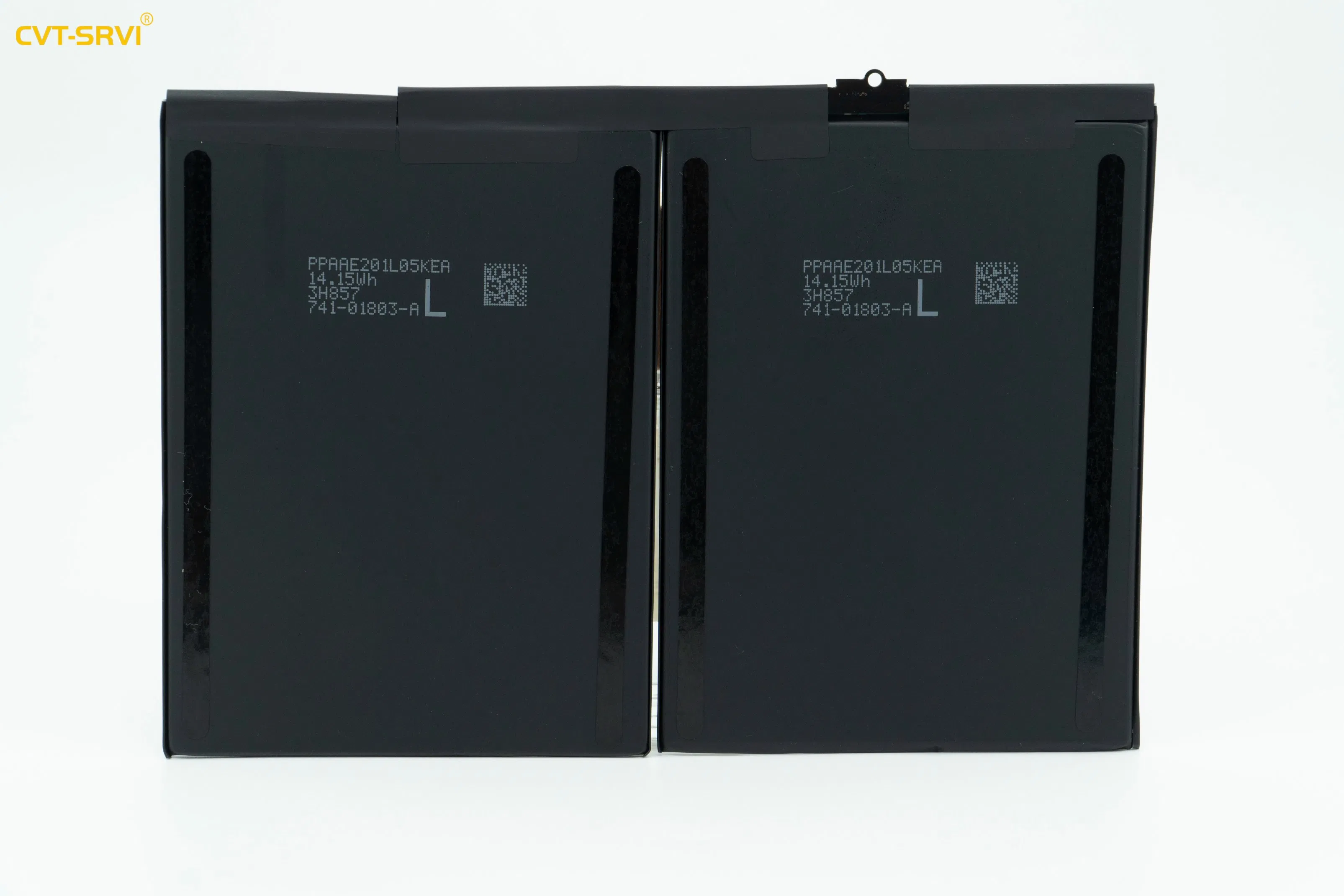 Аккумулятор для iPad Air 1-5, Air 2, полная ёмкость