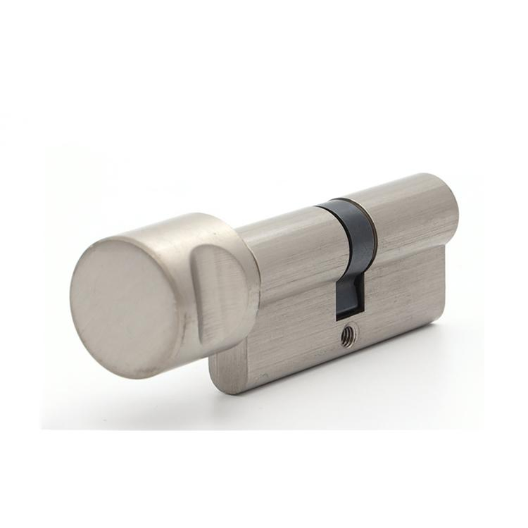 UPVC Aluminum Wood Door Smart Lock Cylinder Best Price Cheap