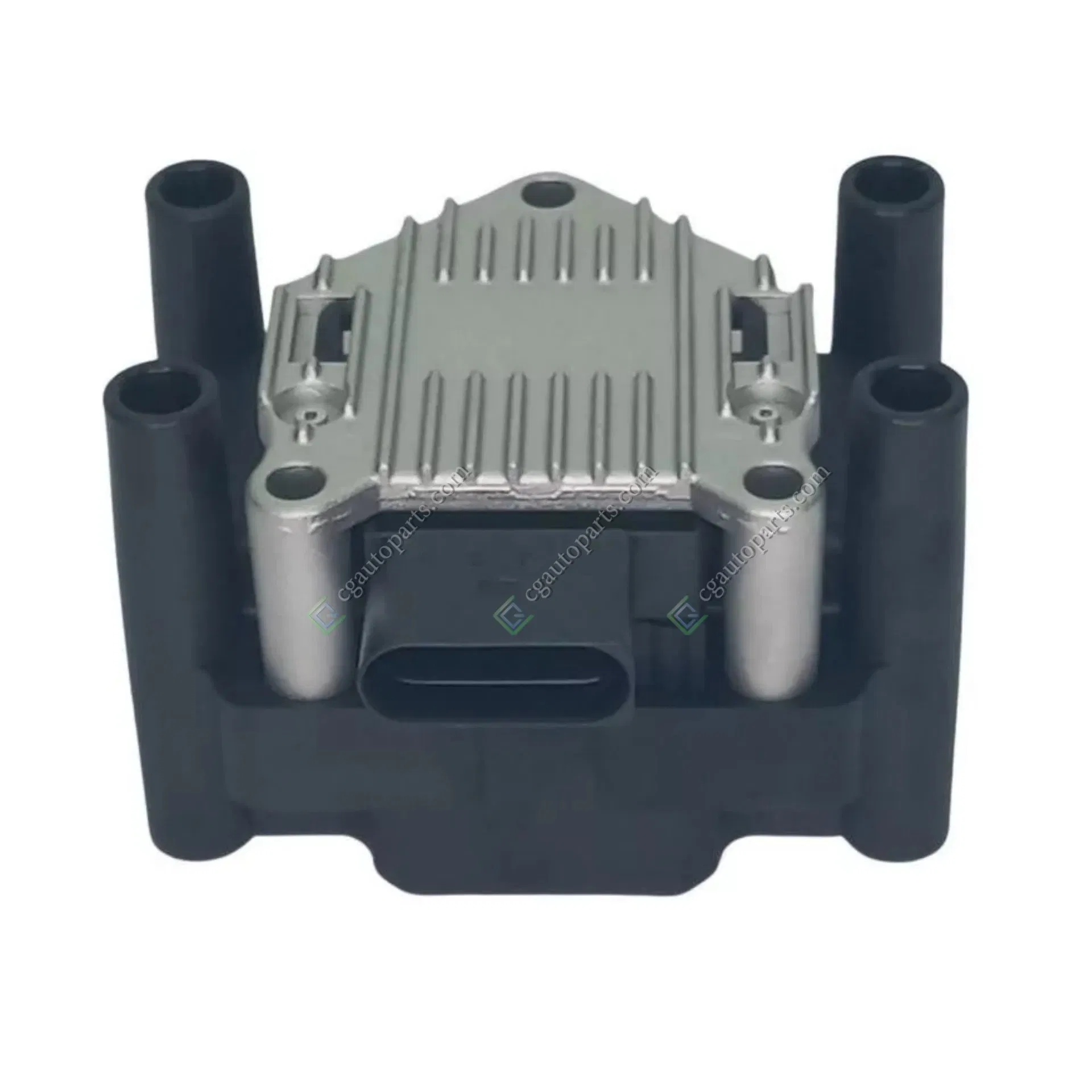 Катушка зажигания 032-905-106e для VW Passat, Polo, Golf