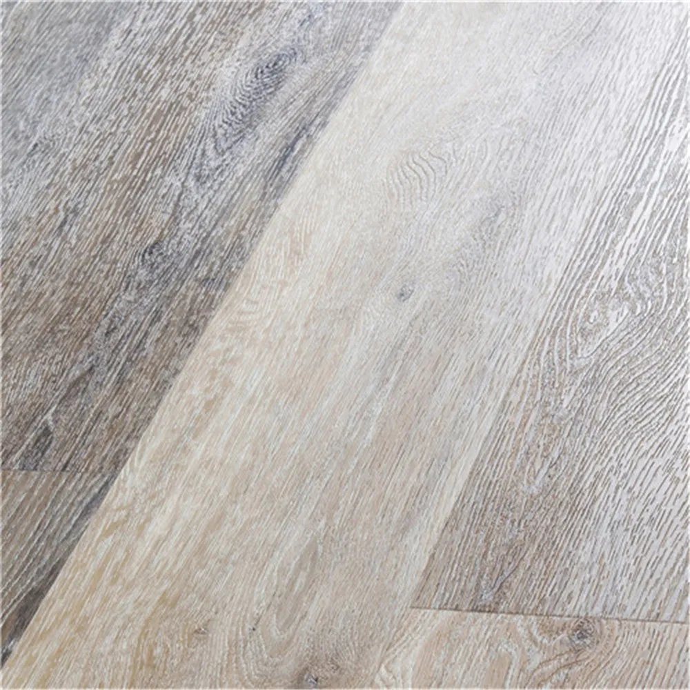 Роскошная SPC виниловая плитка для пола, 8мм