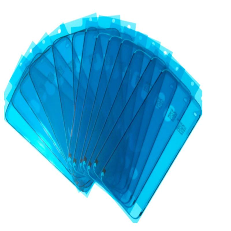 Герметизирующая лента для дисплея iPhone 12