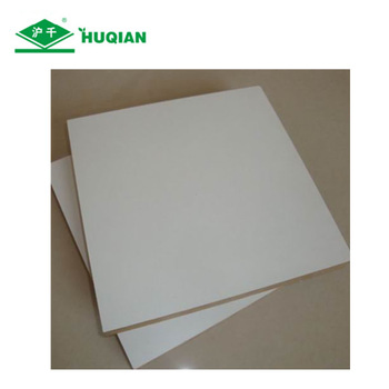 Titanium White 1220mmx2440mm Osl Melamen MDF Board