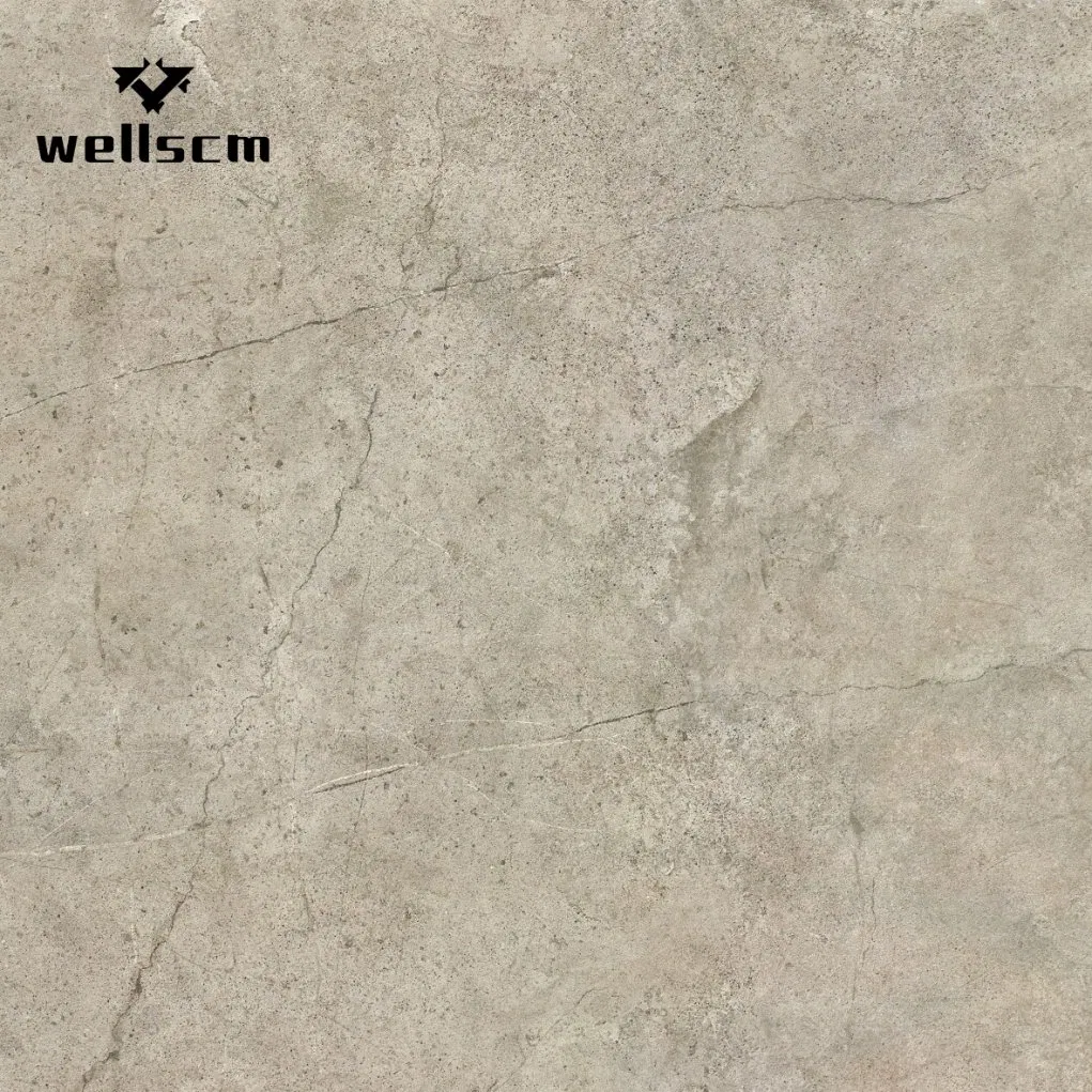 Плитка керамогранит противоскользящая 600x600 мм