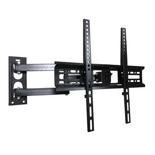 32-75inch LED LCD Flat Panel TV Wall Mount Bracket Monitor Stand