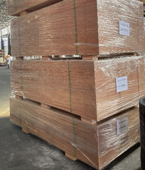 High Strength Aerospace Grade 3mm Aramid Honeycomb Core 1.83-48 for Aviation