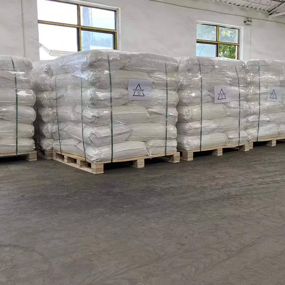 High-Performance Mhec for Construction Industry