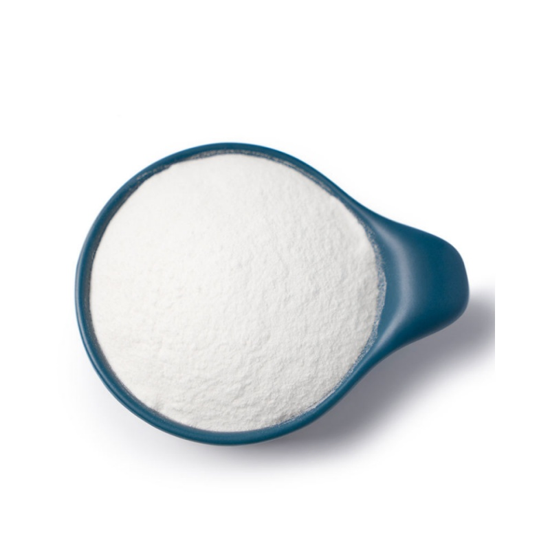 Supply Industrial Grade, Oil Drilling Grade Carboxymethyl Cellulose CMC