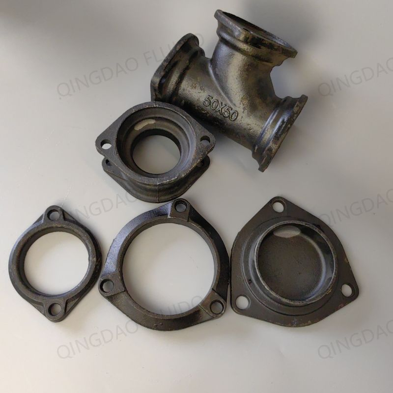 OEM Customized Seamless Steel Carbon Steel Stainless Steel Std Sch40 Sch80 Sch160 Butt Welding/Welded/Weld Elbow