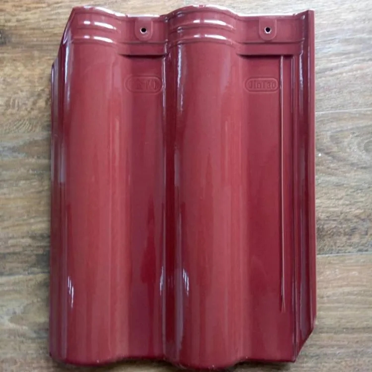 European Hot Selling Cheap Factory House Decorative Top Wall Villa Waterproof Stone Roof Tiles