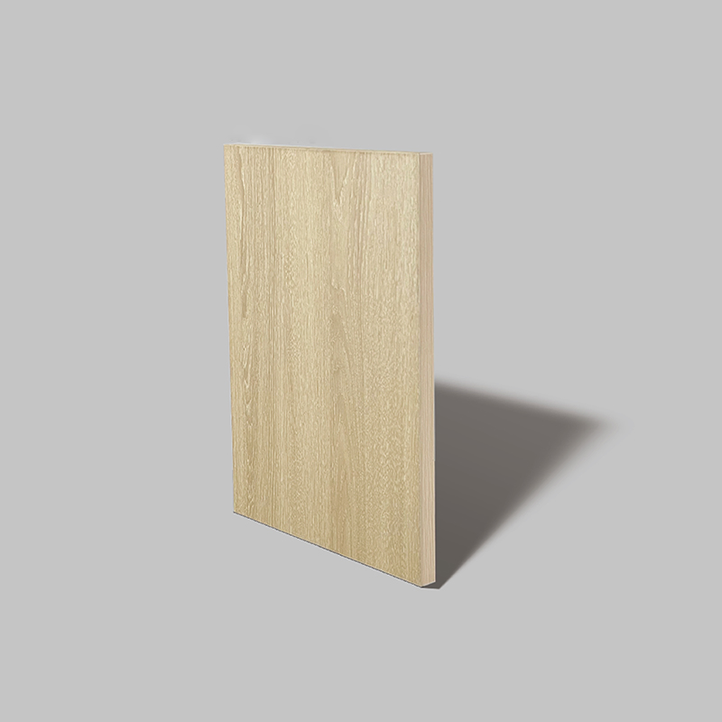 Lsb Board E0 Grade High Strength Moisture Resistant for Furniture Interior Decoration