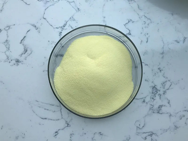 Insen Provide Anti-Aging Retinol Raw Material