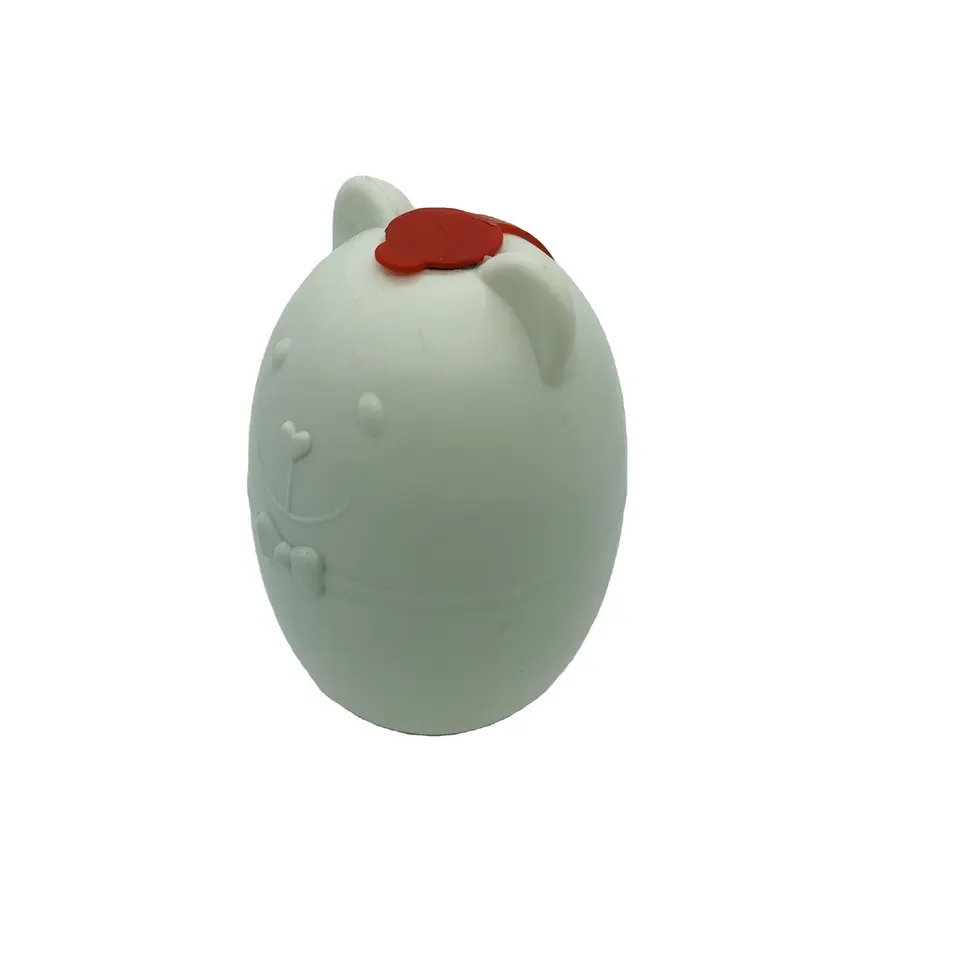 Household Powerful Efficient Toilet Deodorant Toilet Freshener Toilet Cleaner