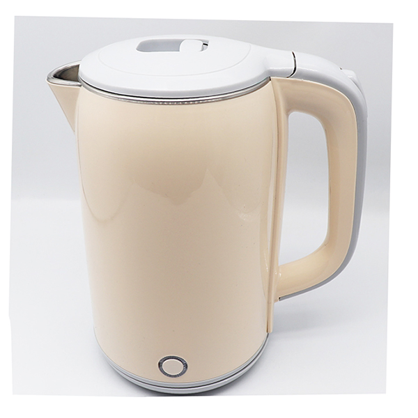 Wholesale Electric Teapot