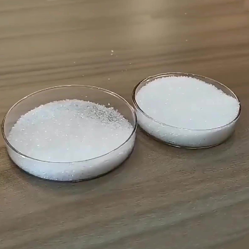 Sodium Gluconate 99% Concrete Admixture / Concrete Additives CAS 527-07-1 Sodium Gluconate Chemical for Concrete