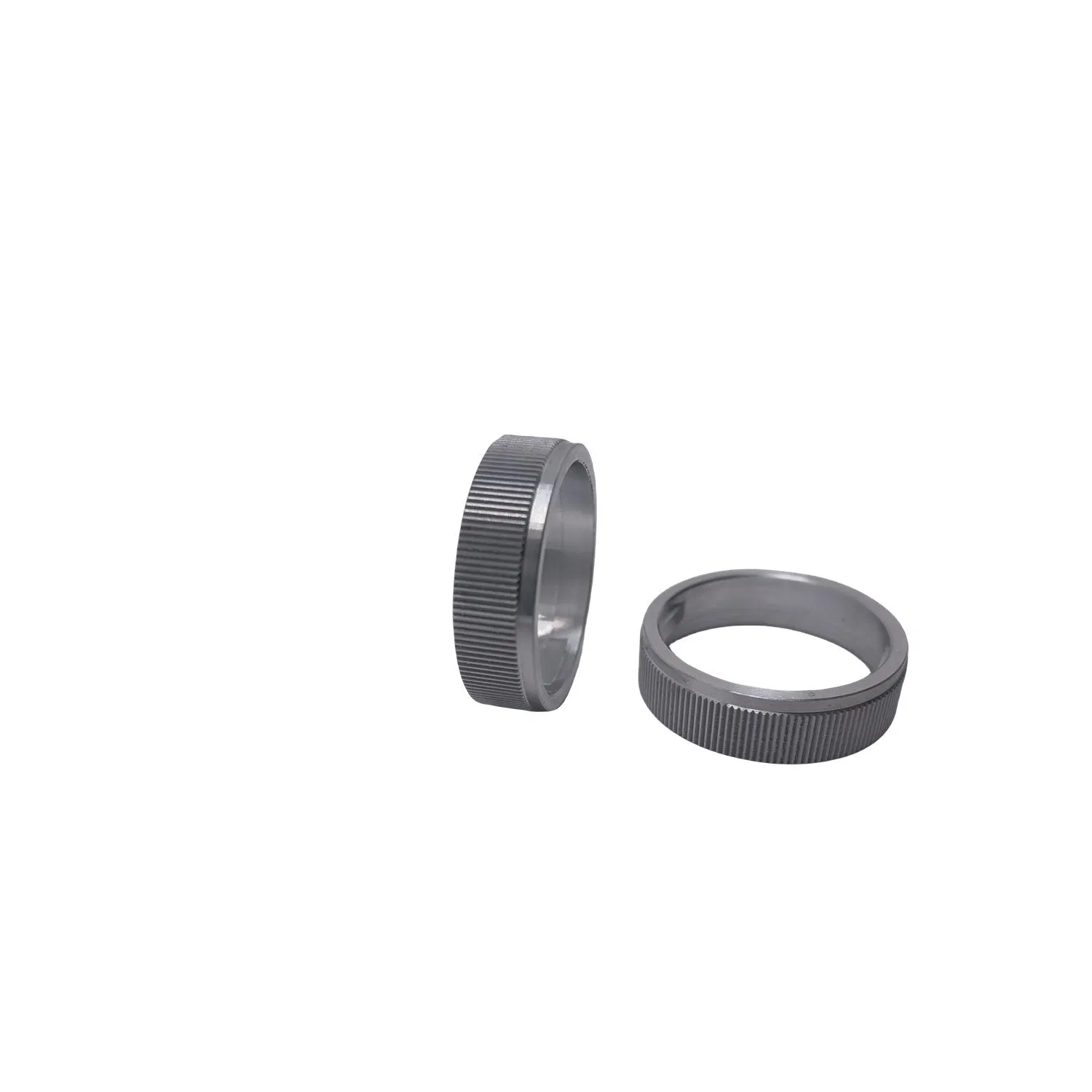 CNC Turning Custom Lathe Motorcycle Humidifier Parts Drone Aerospace Components