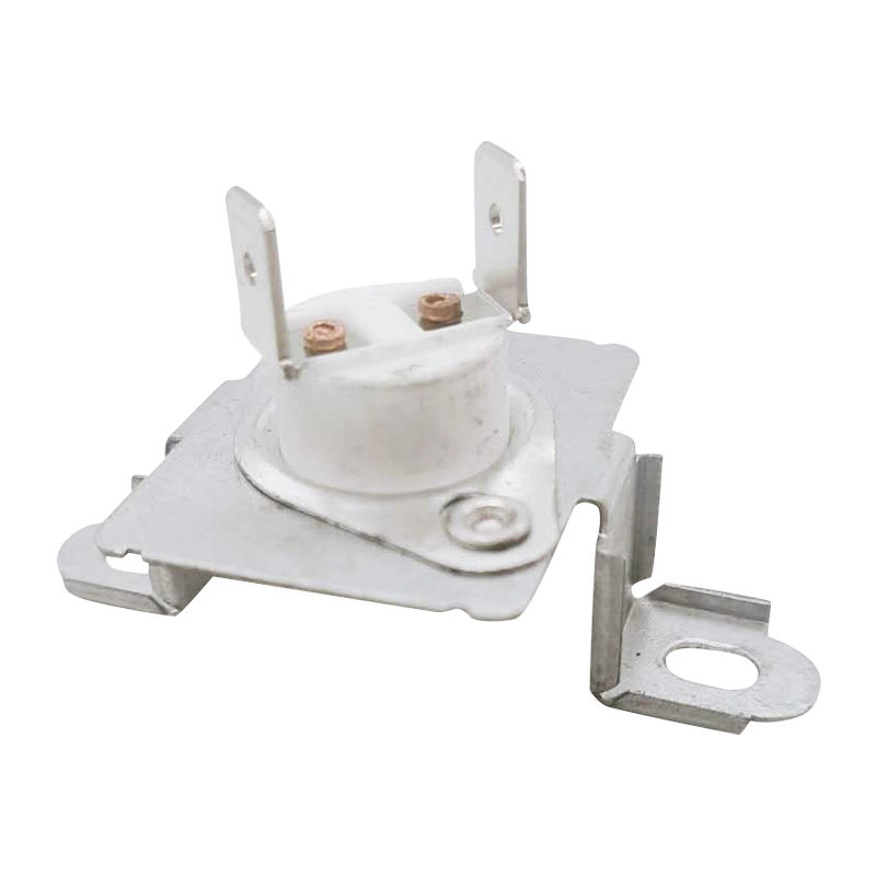 137032600 Dryer Replacement Parts Heating Element Thermal