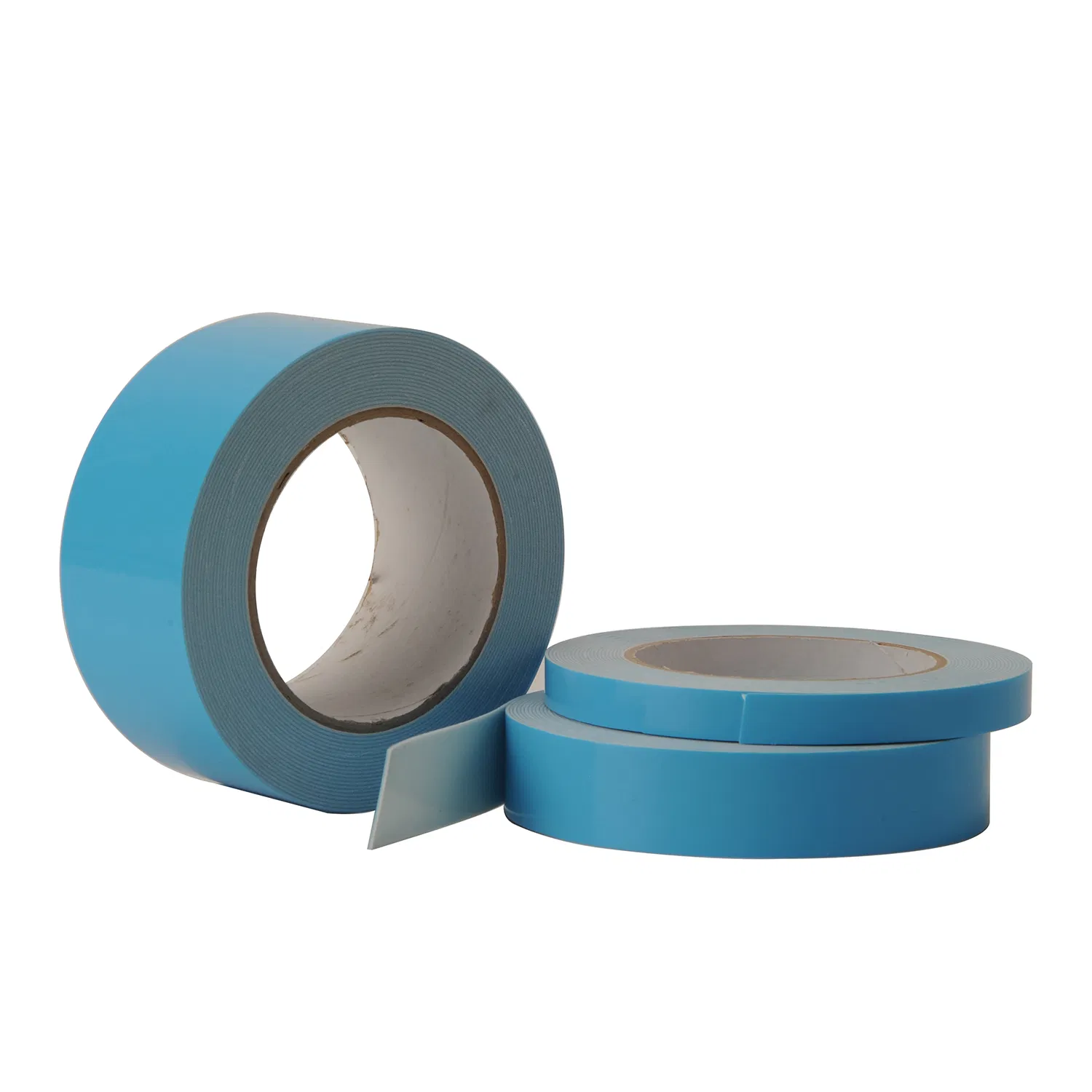 Polyethylene Pipe Wrapping Weatherproof Tape