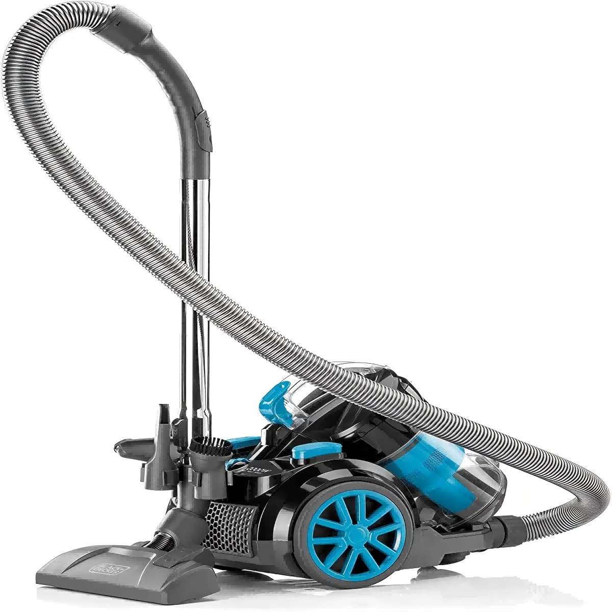 Vacuum Cleaner Wholesale for Affordable and Bulk Purchasing Options