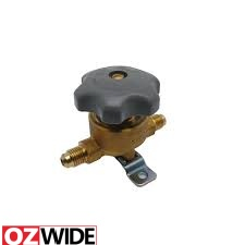 Шаровой клапан Globe Bml6/Bml10/Bml12/Bml18/Bml22 для охлаждения
