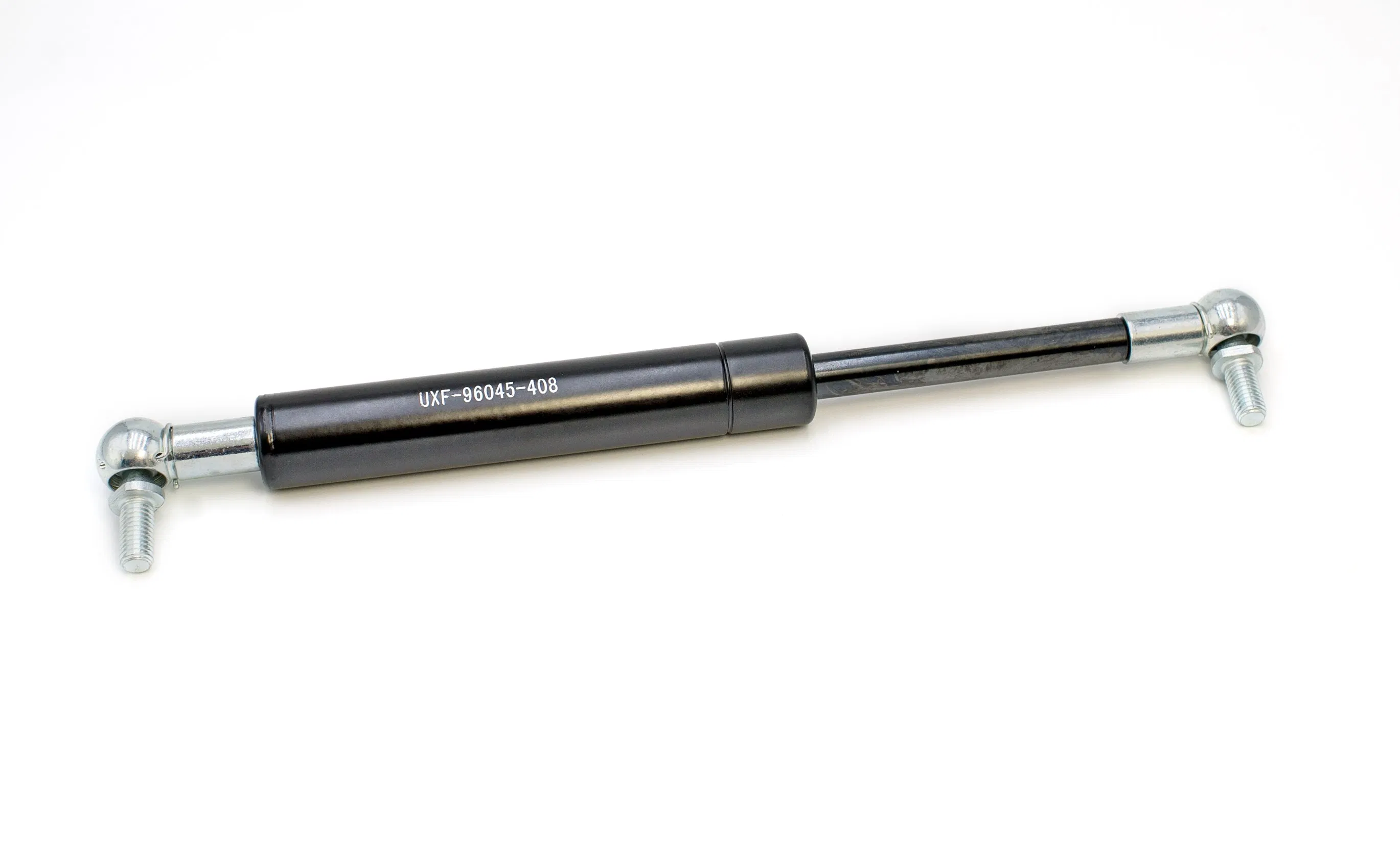 Wholesale High-Quality Gas Struts and Springs for Various Applications