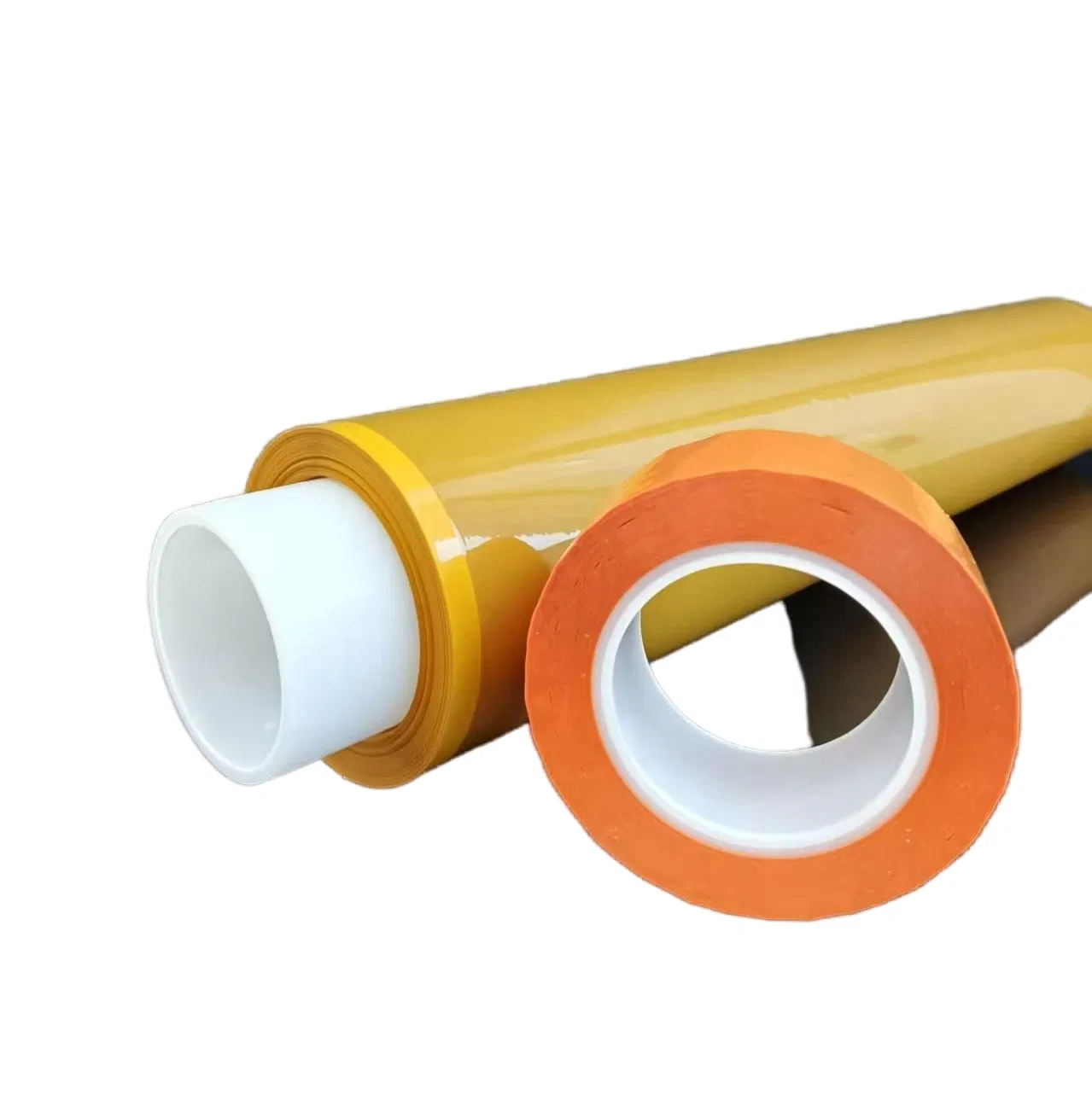 Pet & BOPP Film Tearing Tap