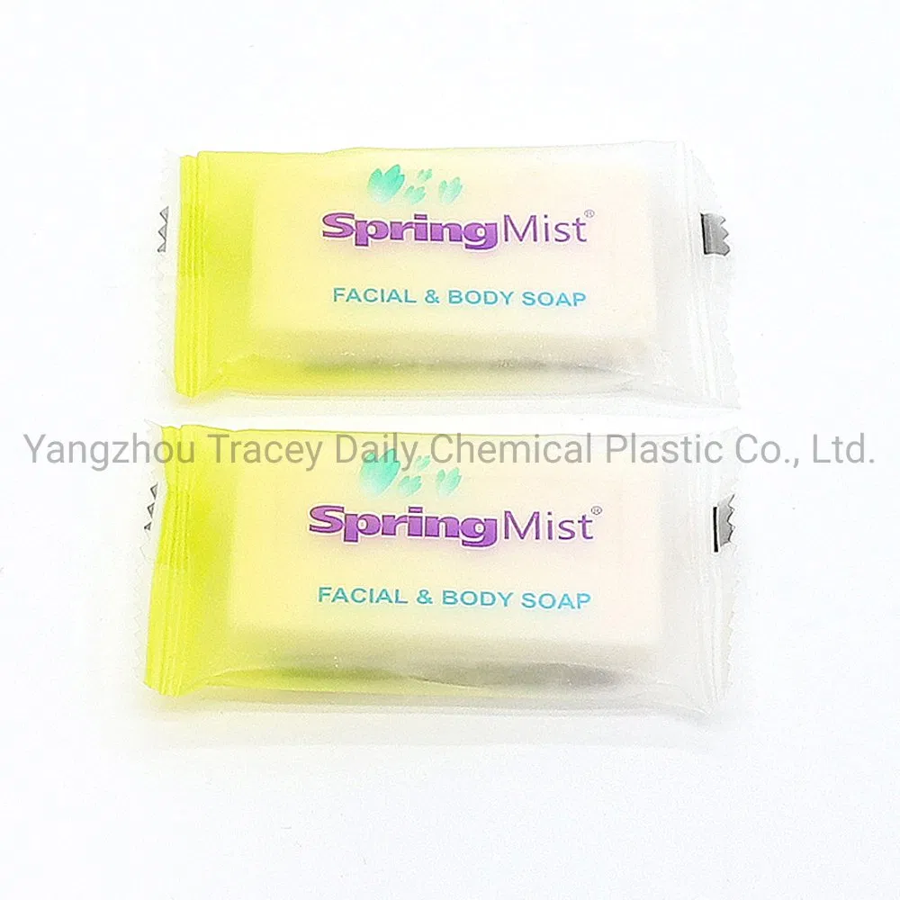 2022 Most Popular Antibacterial Kills 99.99% Germ Bathing Soap Bar Deodorant Soap