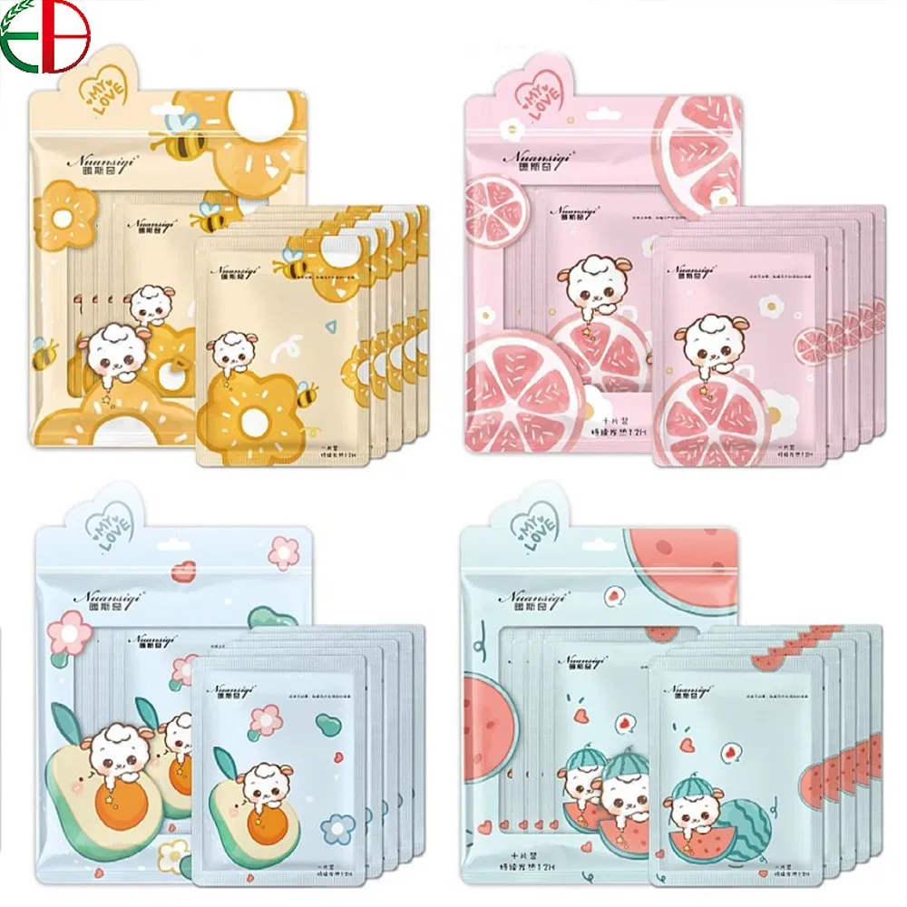 2022 Hot Sell Price Concession Effectively Keep Warm for 8 Hours Hand Warmer Pad