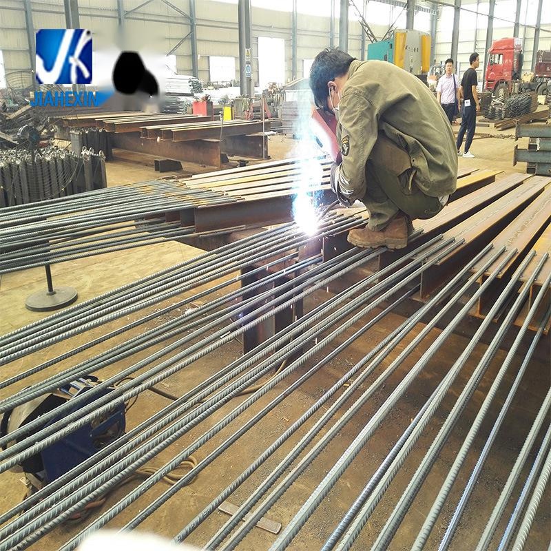 Australia Standard Galvanized Steel H Post Made in China