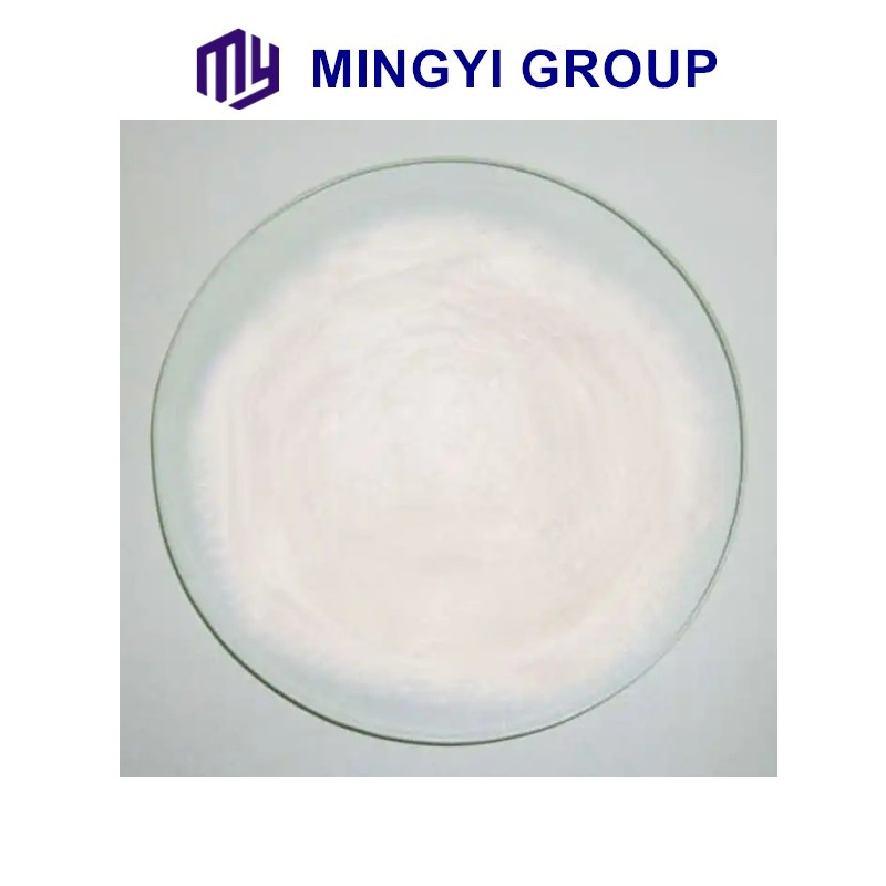 White Silica Aerogel Powder Granulate for Thermal Heat Insulation Buidling Materials