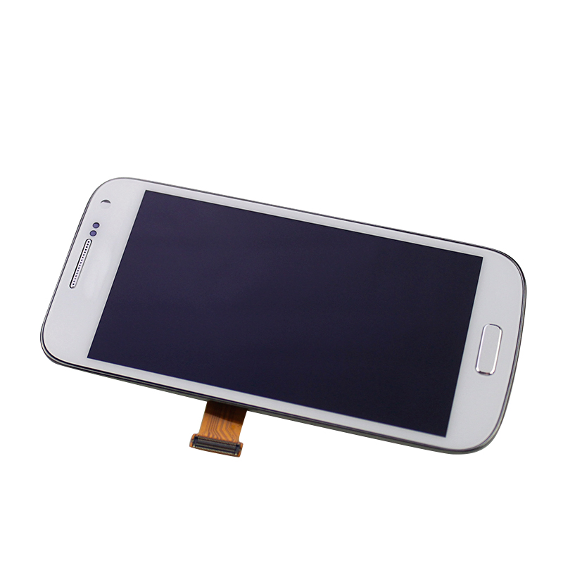 Original New Mobile Phone LCD for Samsung S4 Mini 9195