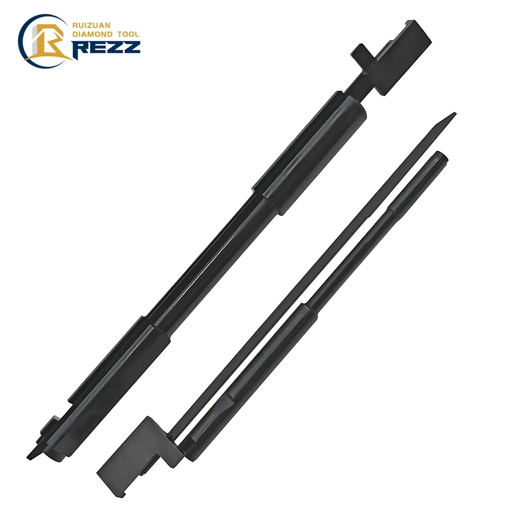 Hot Selling Promotion Price Cylinder Bore Engine Hone Tools K10 K20 Bl10 16 Bl4 CH Serie Honing Mandrel Honing Tool