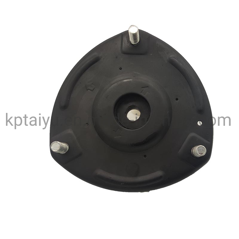 Опорная подушка двигателя Hyundai Santafe 2.7 54610-2b100