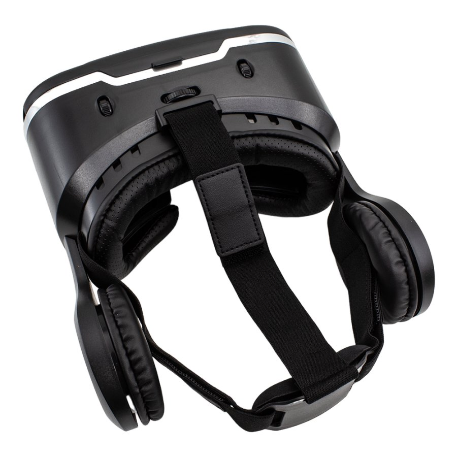 Hot Sale Vr Gaming Glasses for Smartphone Holder Headsets Adult Vr Glasses