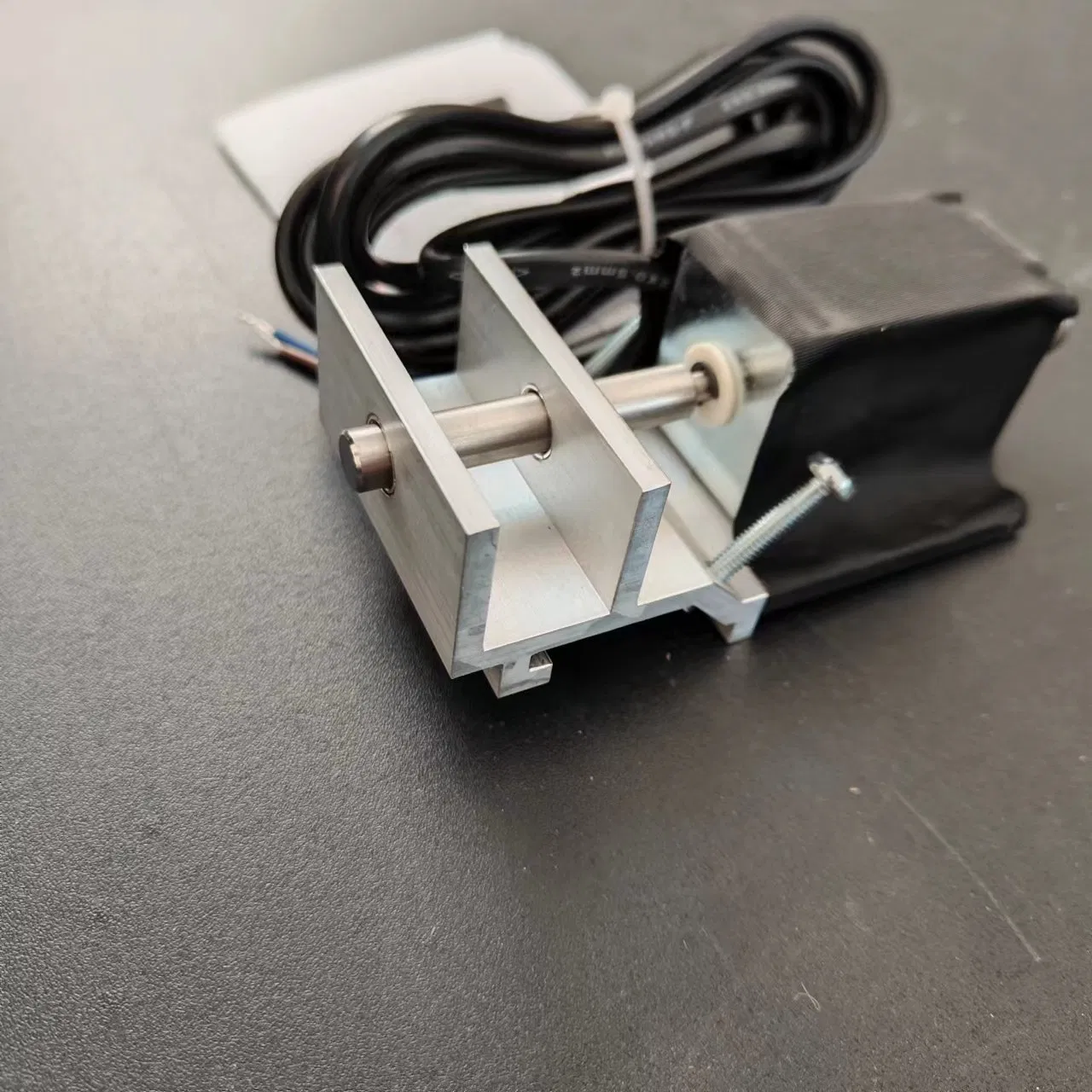Es200 Electromechanical Lock for Es200 Automatic Sliding Door System