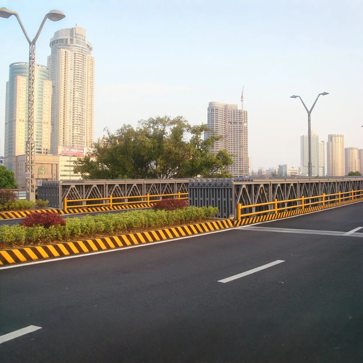 Acrow Panel Bridge Technical Handbook Pdf/Bailey Bridge Panel