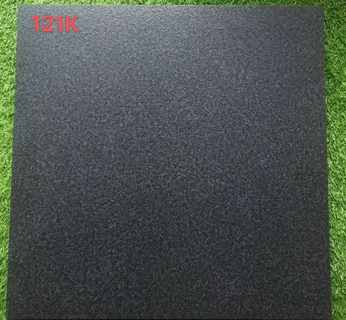 China Floor Guci Ocean Freight Thick Brick Home Improvement Antique Bricks