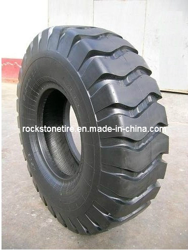 OTR шина 14.00-24 L3/E3