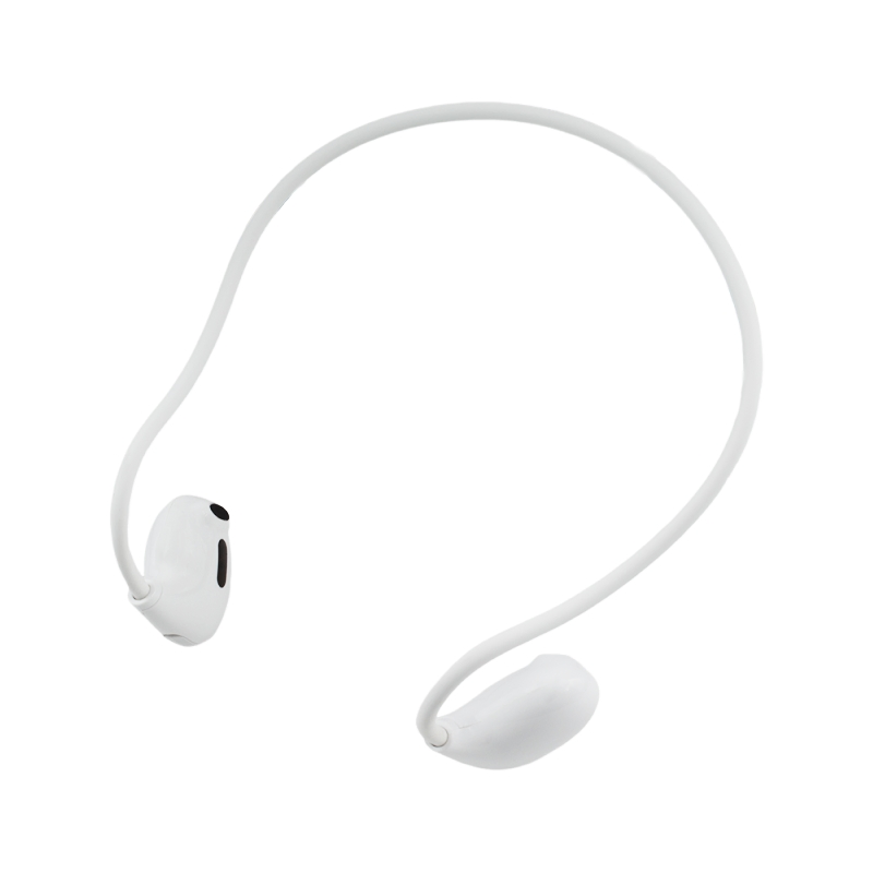 Беспроводные наушники VV4 с костной проводимостью