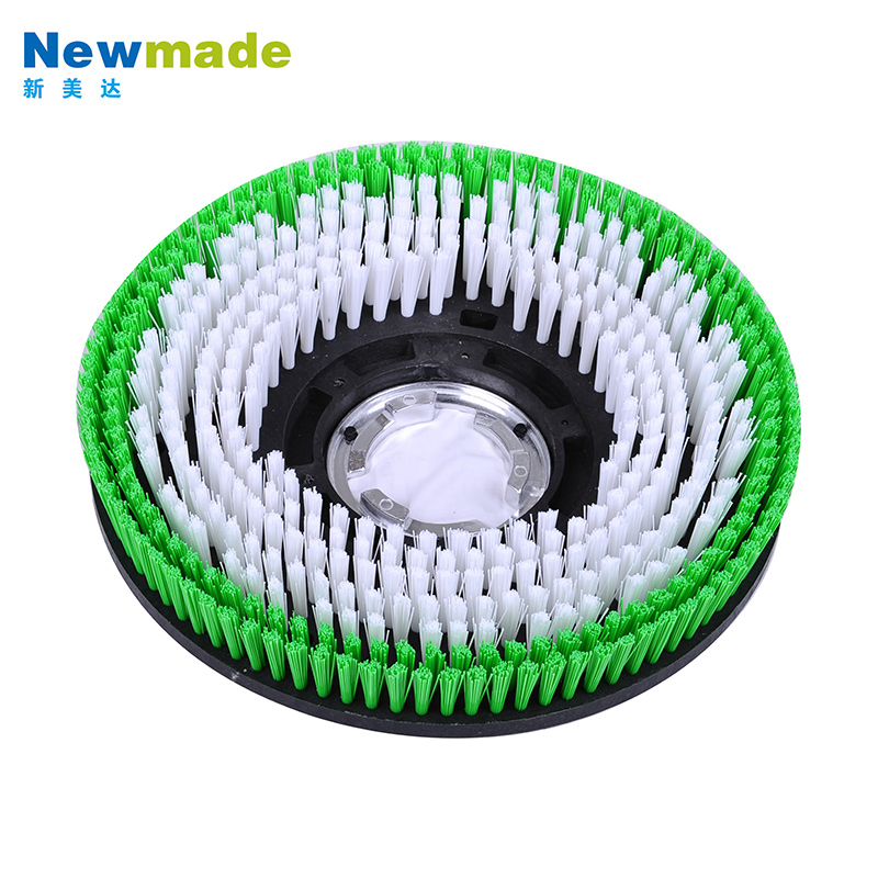 Commercial Carpet Floor Polish Burnisher Laundry Equipment Multifunctional Burnisher Laundry Equipment Multifunctional with Electric X