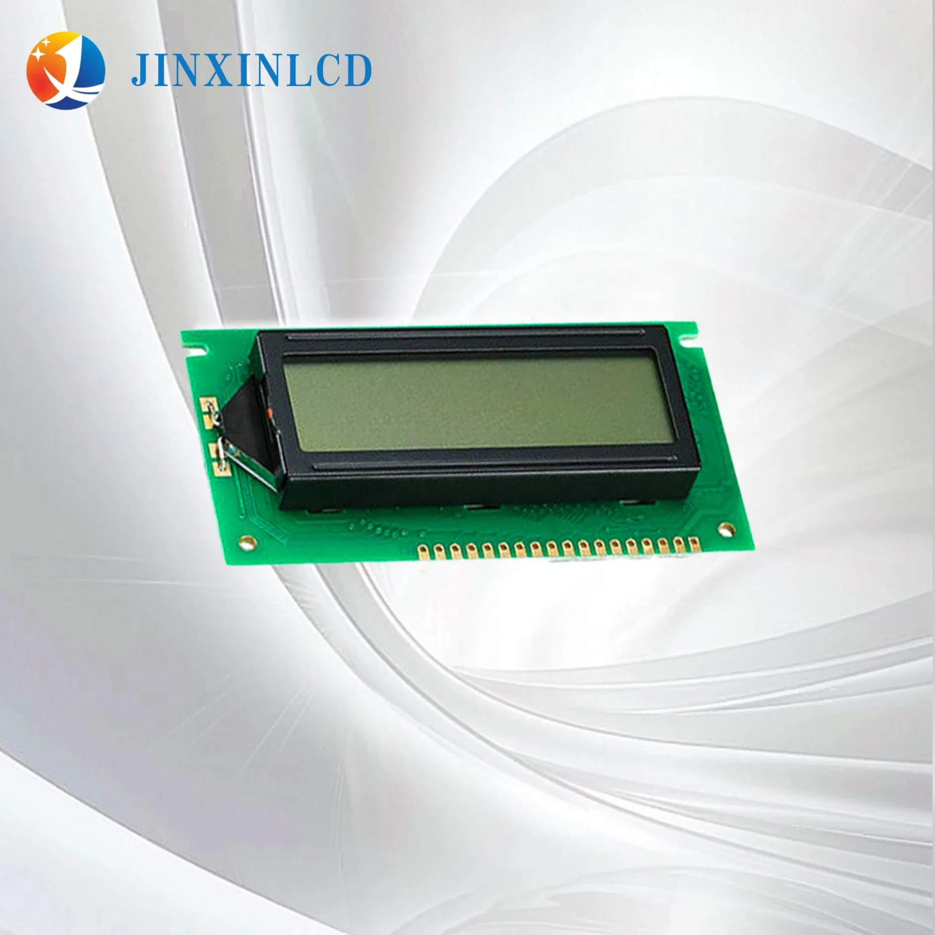 Factory Price 12232 Graphic LCD Module with LED Backlight for Consumer Electronics