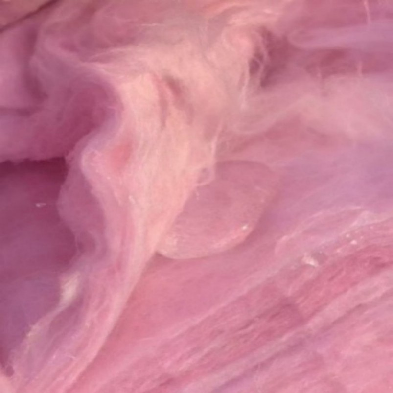 50mm-200mm Thickness Insulation Materials Fire-Rated Fiber Glass Fiberglass with CE